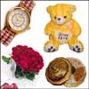 Only U - Click here to View more details about this Product